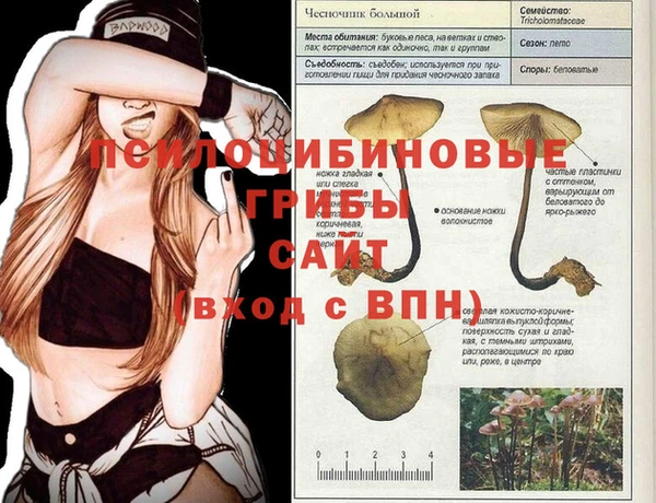 бутик Зеленодольск