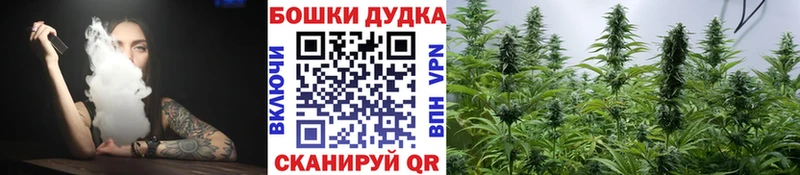 Купить закладки  Амурск  Каннабис конопля 